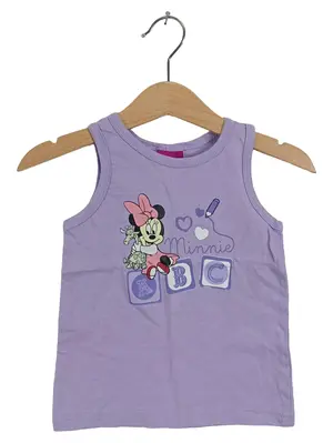 DISNEY Top