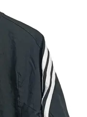 Vorschaubild 3 von Damen T-Shirt Gr. 32/XXS Schwarz Sportlich Kurzarm
