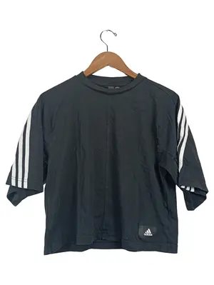 ADIDAS T-Shirt