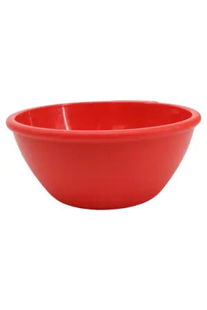 TUPPERWARE Rührschüssel