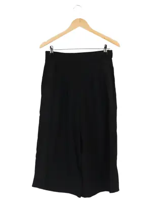 MAJE Stoffhose