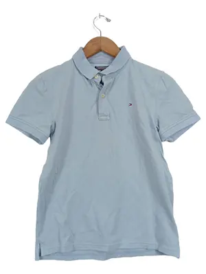 TOMMY HILFIGER Poloshirt