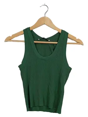 ZARA Top