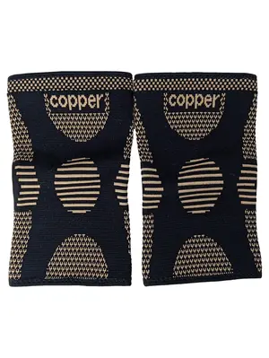 ARITAUM Knie Bandage