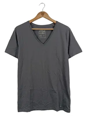 ESPRIT T-Shirt