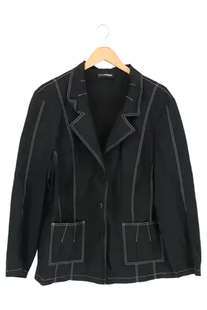 DORIS STREICH Blazer