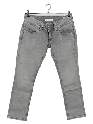 PEPE JEANS Jeans Straight Leg