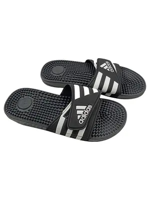 ADIDAS Badeschuhe