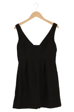 IN LINEA FIRENZE Freizeitkleid