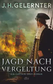 Vorschaubild Abenteuerroman 1