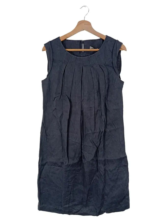 FFC Blusenkleid Bild 1