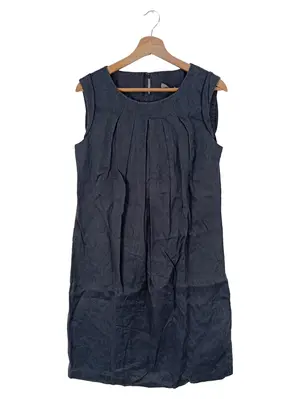 FFC Blusenkleid
