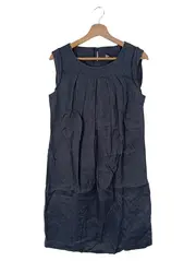Vorschaubild FFC Blusenkleid 1