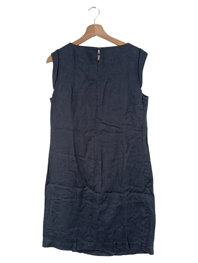 FFC Blusenkleid Bild 2