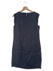 Vorschaubild FFC Blusenkleid 2