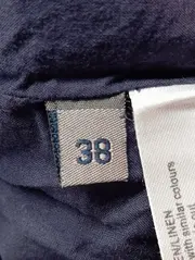 Vorschaubild FFC Blusenkleid 4