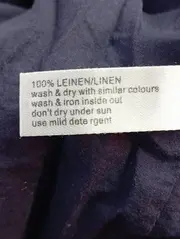 Vorschaubild FFC Blusenkleid 5