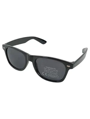 JÄGERMEISTER Sonnenbrille