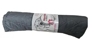 BESTLIVINGS Wohndecke