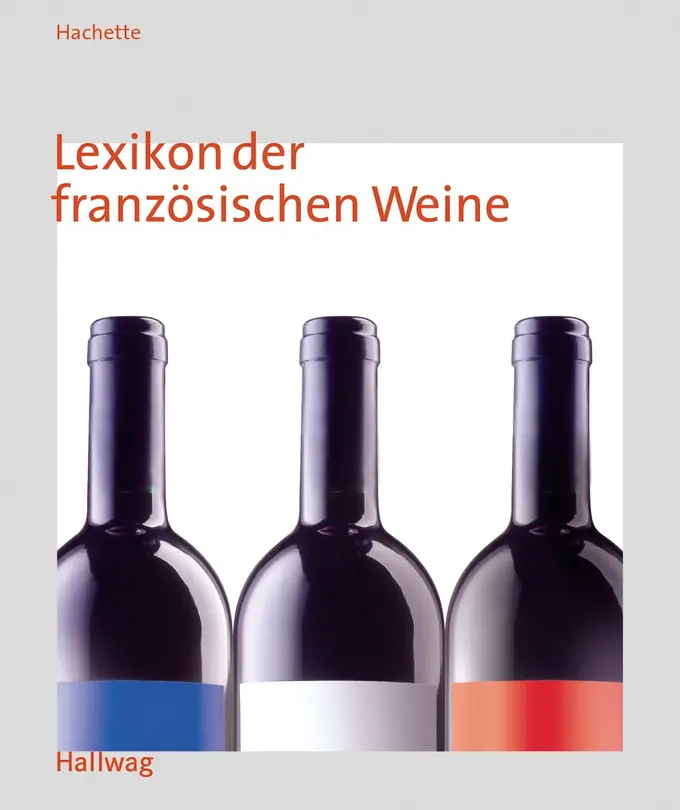 Allgemeines Sachbuch Bild 1
