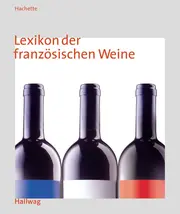Vorschaubild Allgemeines Sachbuch 1
