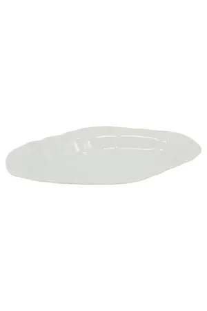 HUTSCHENREUTHER Servierplatte