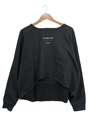 ASTROLINSKY Pullover