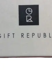 Vorschaubild 3 von Schneekugel Set 6 befüllbar Weihnachten Schneeflocken Metallic