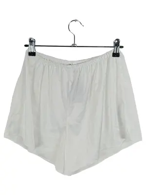 ZARA Shorts