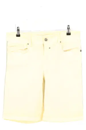 COCCARA Jeans Shorts