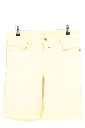 COCCARA Jeans Shorts