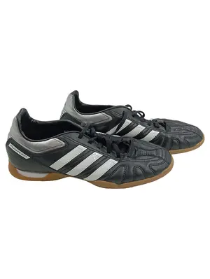 ADIDAS Fussballschuhe