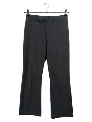ESPRIT Stoffhose