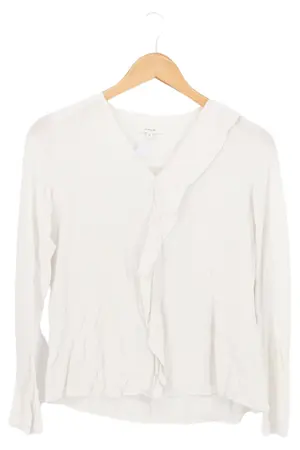 OPUS Bluse