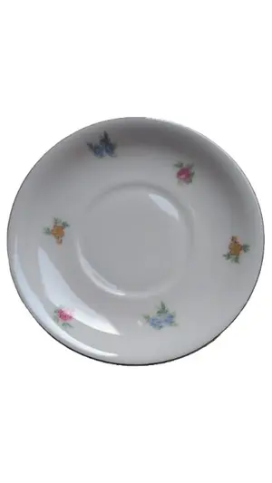 SELTMANN WEIDEN Unterteller