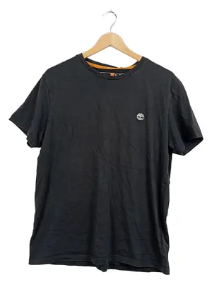 TIMBERLAND T-Shirt