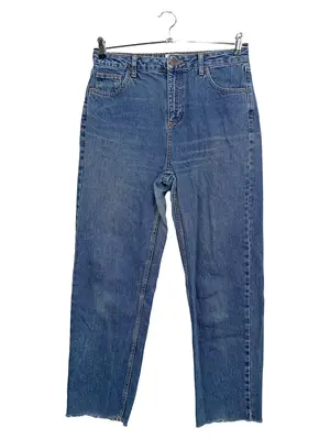BDG URBAN OUTFITTERS Mom Jeans