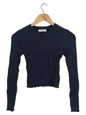 TERRANOVA Langarmshirt