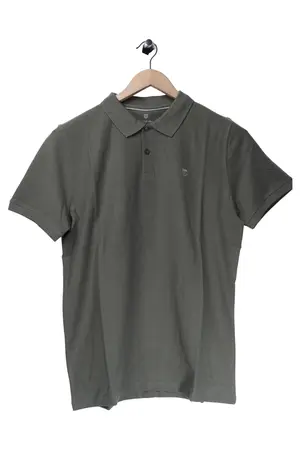 BASEFIELD Poloshirt