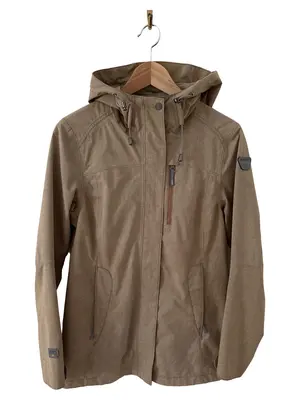 ICEPEAK Outdoorjacke