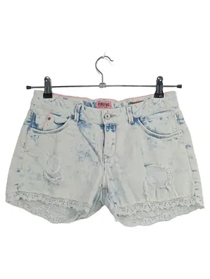 VINGINO Jeans Shorts