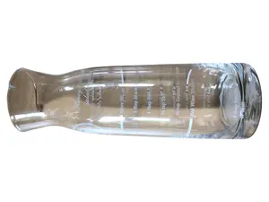 CLAYRE & EEF Messbecher