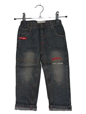 LEE COOPER Jeans Regular Fit