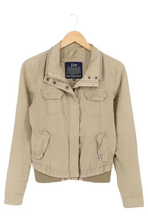 LTB JEANS Leichte Jacke