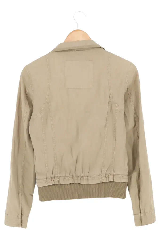 LTB JEANS Leichte Jacke Bild 2