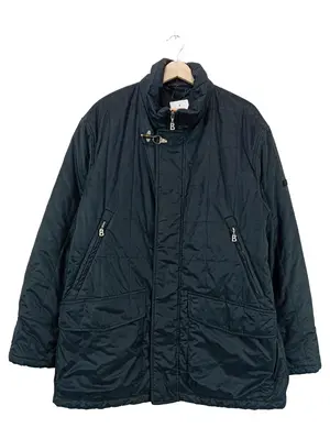 BOGNER Steppjacke