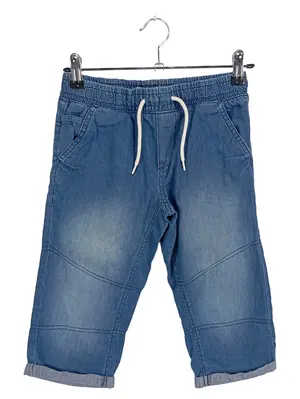 NAME IT Jeans Straight Leg