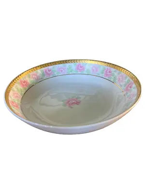 BURG LINDAU Konfektschale