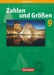 Vorschaubild Buch für den Unterricht 1