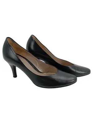 GABOR Pumps